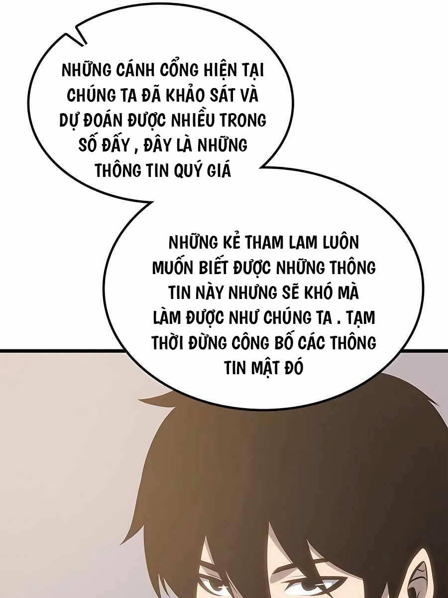 Con Trai Út Của Bá Tước Là Một Người Chơi Chapter 40 - 83