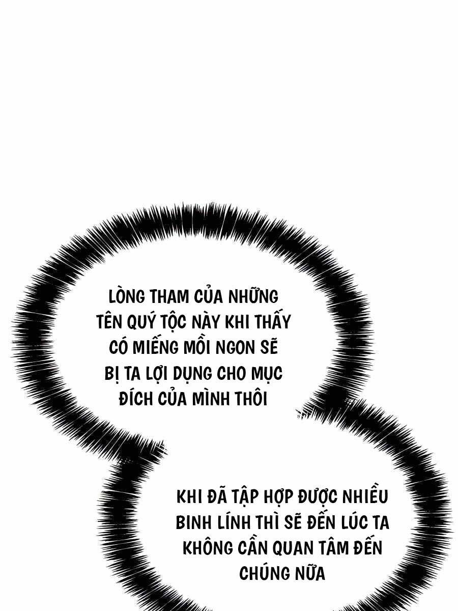 Con Trai Út Của Bá Tước Là Một Người Chơi Chapter 40 - 85