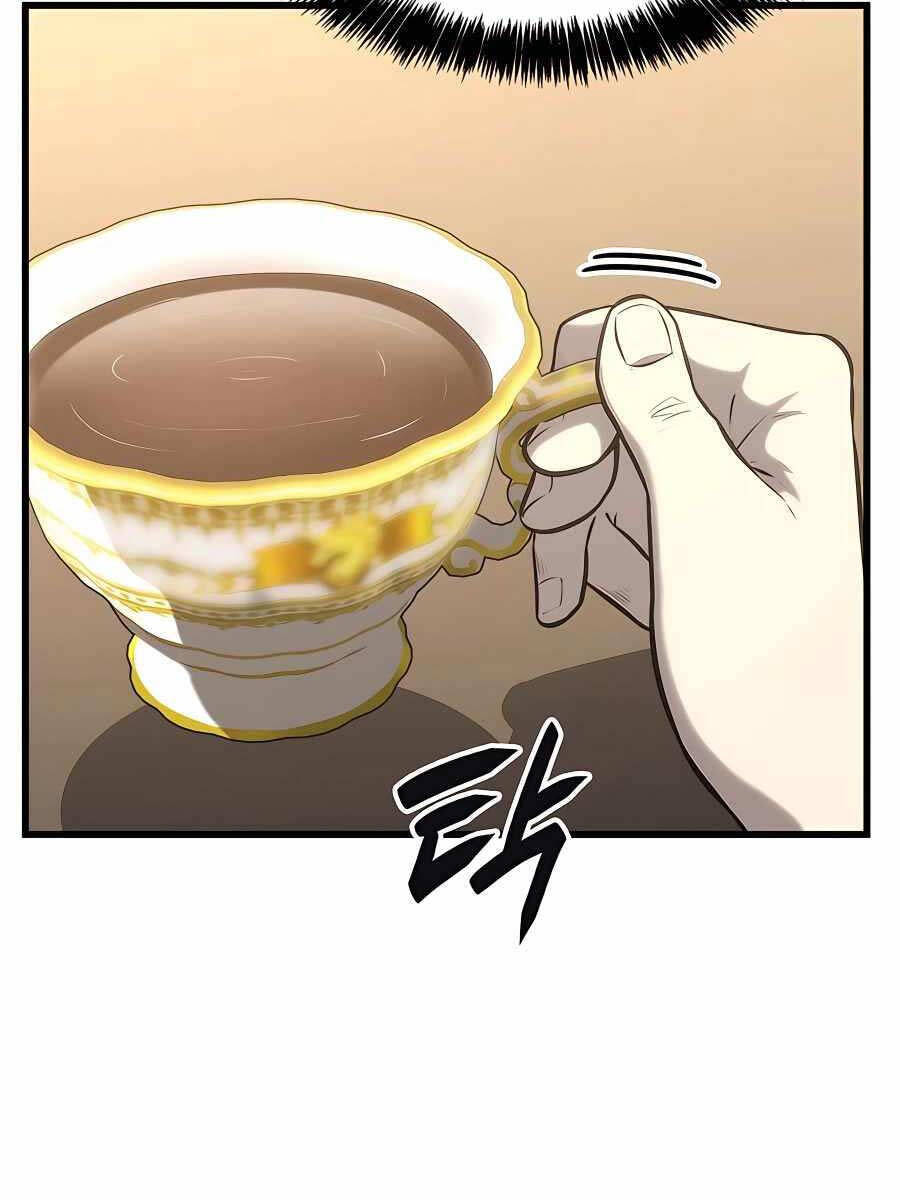 Con Trai Út Của Bá Tước Là Một Người Chơi Chapter 40 - 86