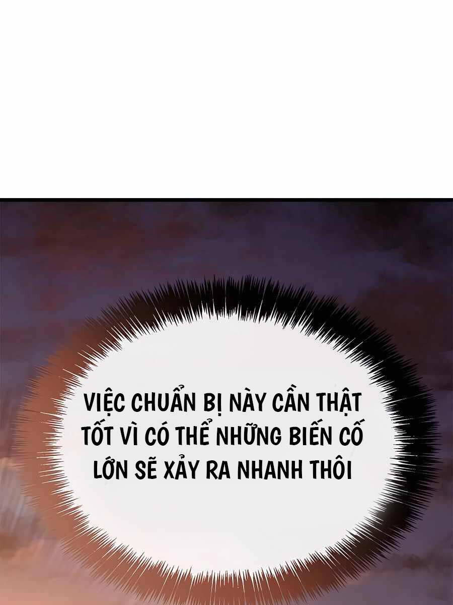 Con Trai Út Của Bá Tước Là Một Người Chơi Chapter 40 - 87