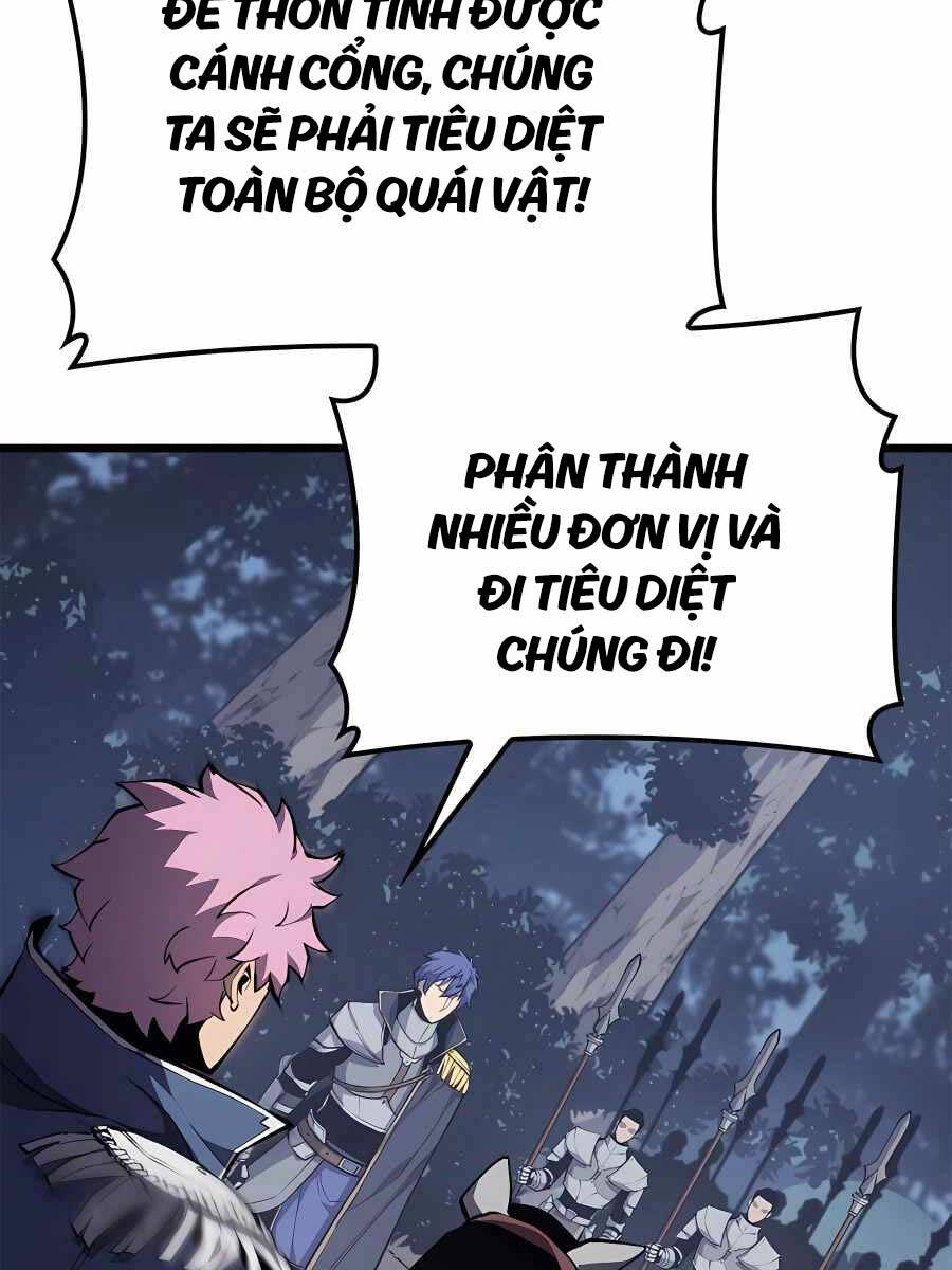 Con Trai Út Của Bá Tước Là Một Người Chơi Chapter 41 - 113