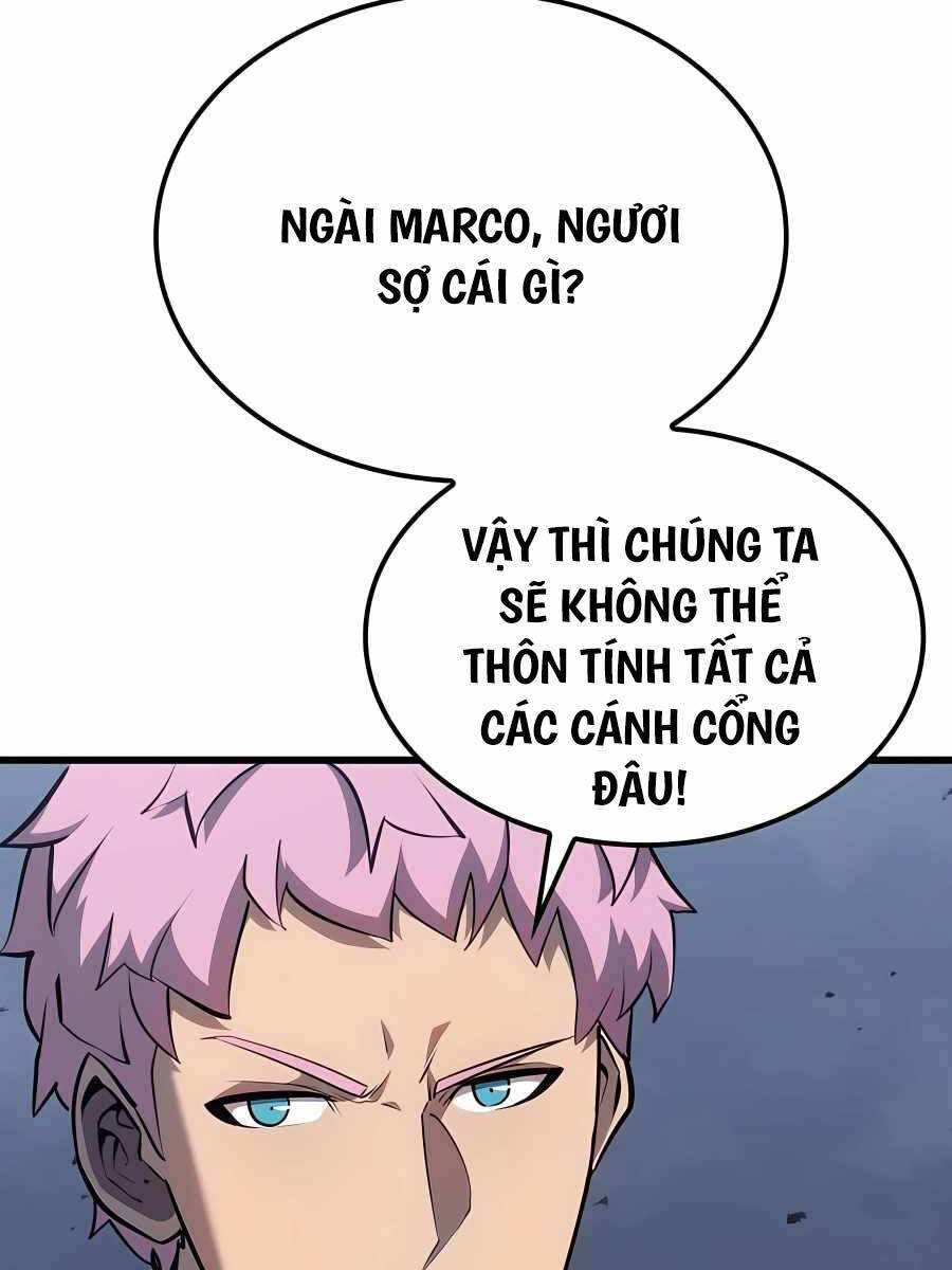 Con Trai Út Của Bá Tước Là Một Người Chơi Chapter 41 - 118
