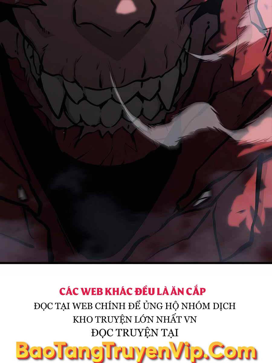 Con Trai Út Của Bá Tước Là Một Người Chơi Chapter 41 - 127