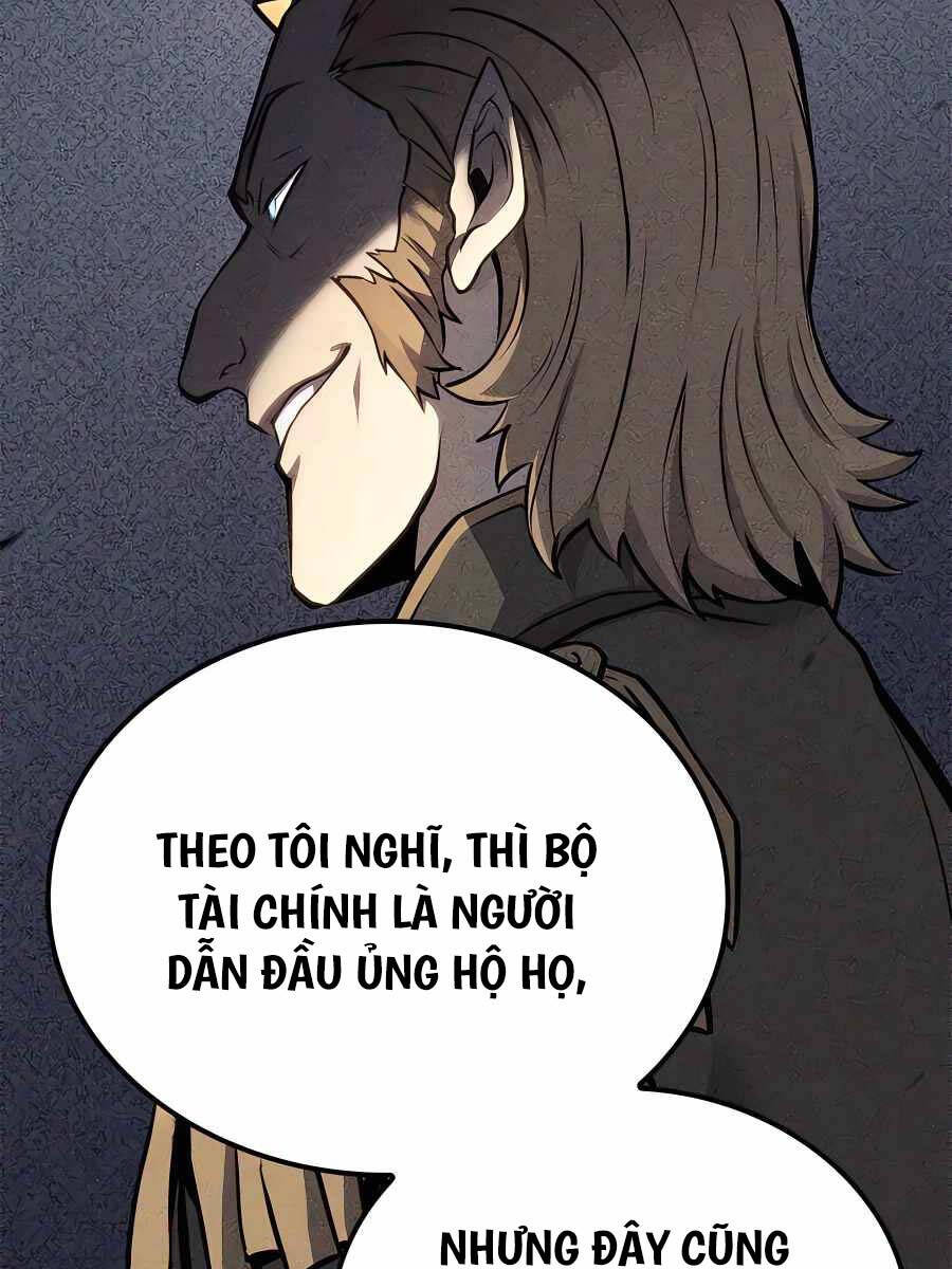 Con Trai Út Của Bá Tước Là Một Người Chơi Chapter 41 - 26