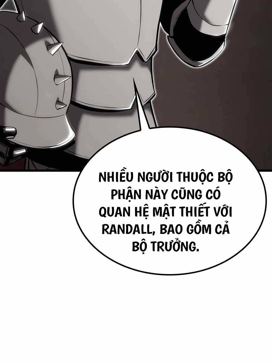 Con Trai Út Của Bá Tước Là Một Người Chơi Chapter 41 - 28