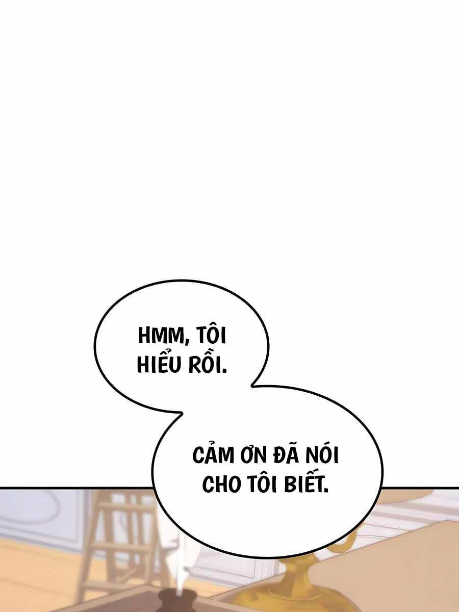 Con Trai Út Của Bá Tước Là Một Người Chơi Chapter 41 - 31