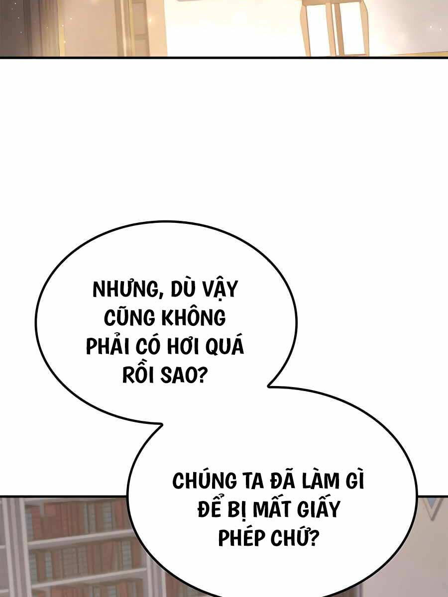 Con Trai Út Của Bá Tước Là Một Người Chơi Chapter 41 - 36