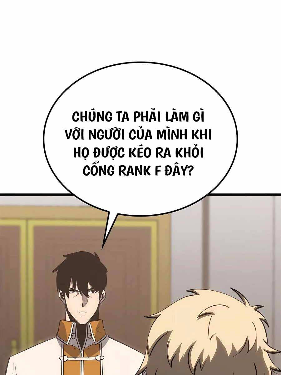 Con Trai Út Của Bá Tước Là Một Người Chơi Chapter 41 - 46