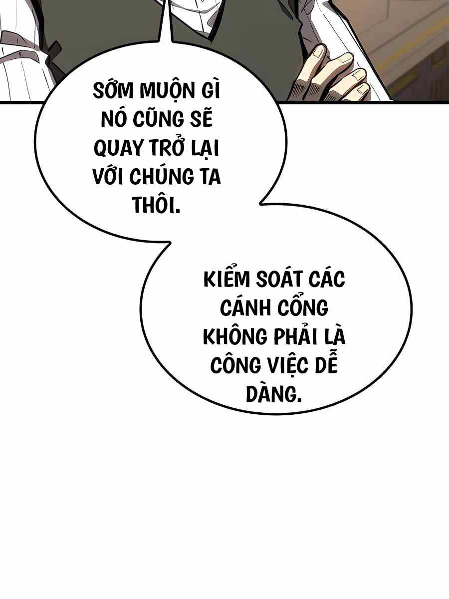 Con Trai Út Của Bá Tước Là Một Người Chơi Chapter 41 - 50