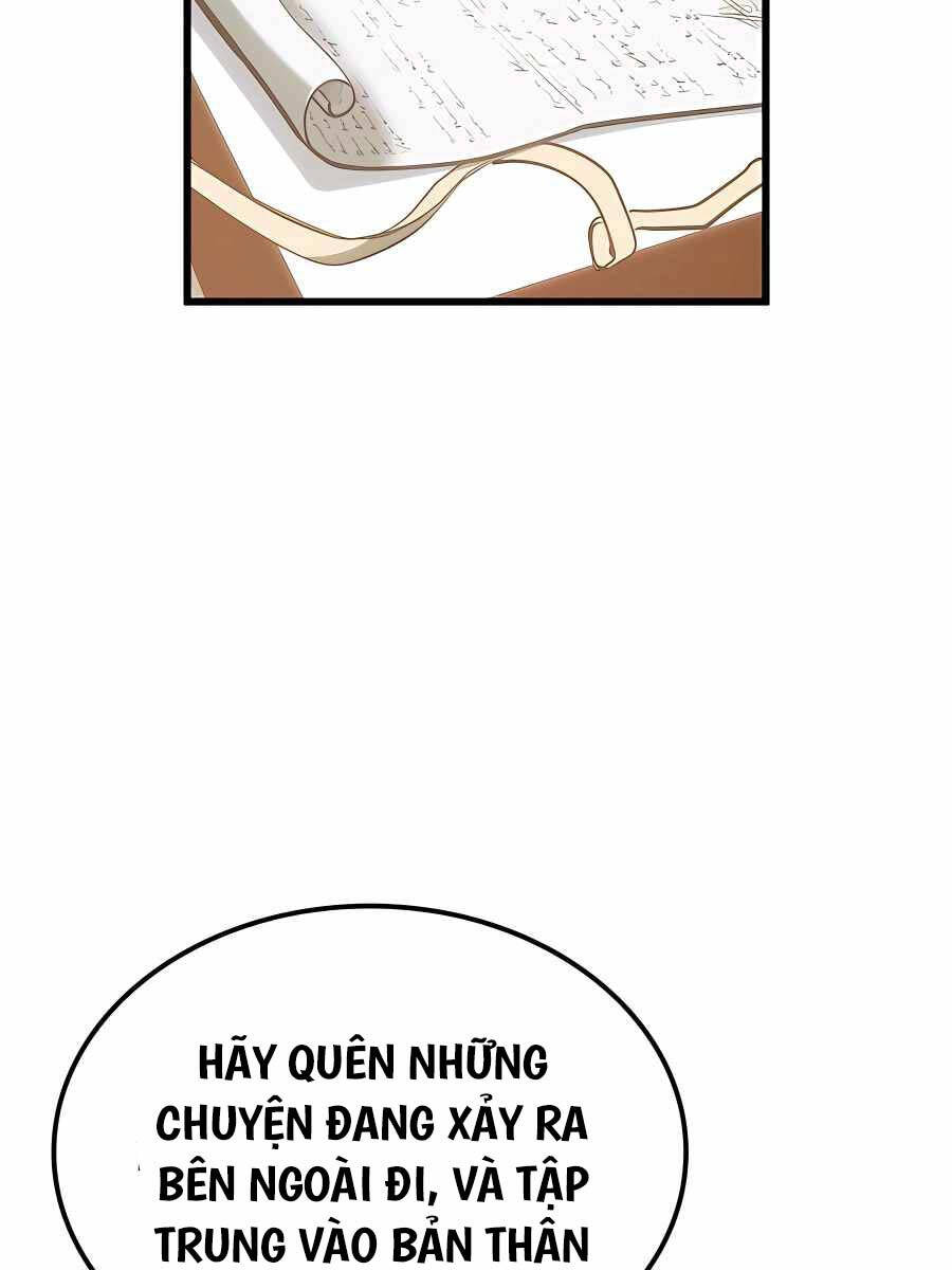 Con Trai Út Của Bá Tước Là Một Người Chơi Chapter 41 - 52
