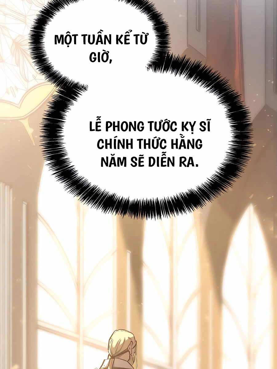 Con Trai Út Của Bá Tước Là Một Người Chơi Chapter 41 - 55