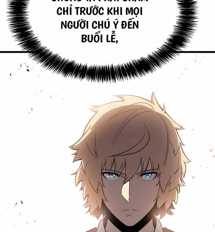 Con Trai Út Của Bá Tước Là Một Người Chơi Chapter 41 - 58