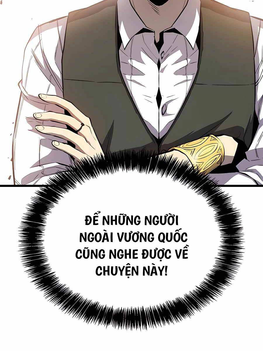 Con Trai Út Của Bá Tước Là Một Người Chơi Chapter 41 - 59