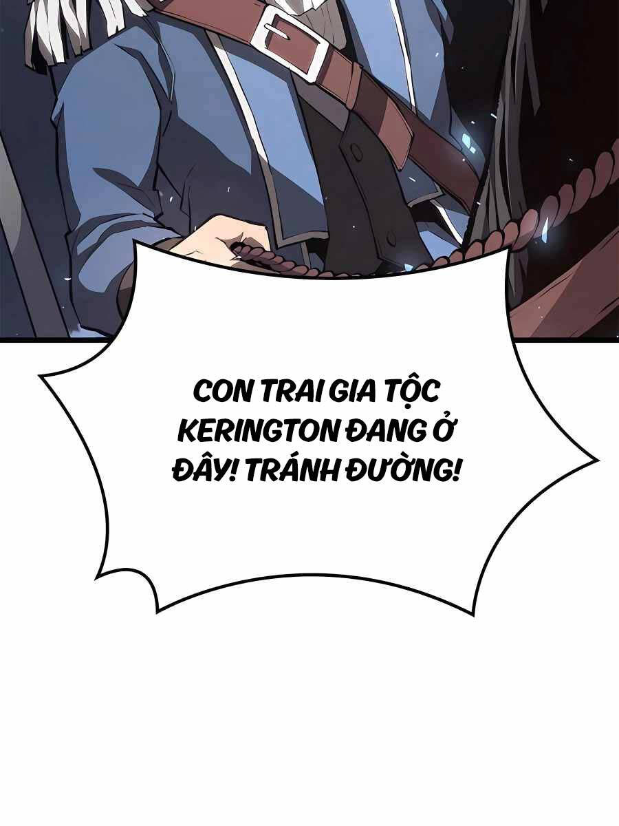 Con Trai Út Của Bá Tước Là Một Người Chơi Chapter 41 - 71