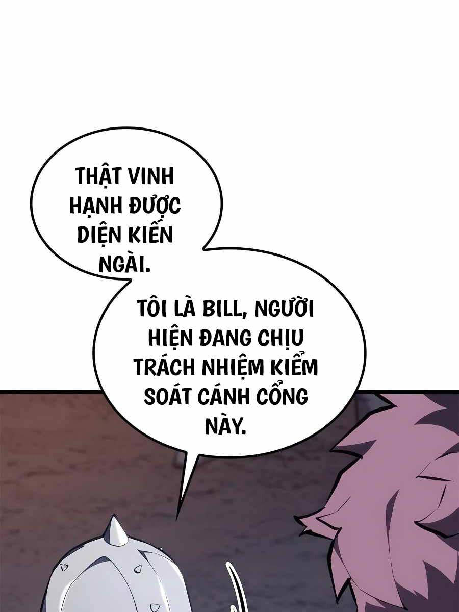 Con Trai Út Của Bá Tước Là Một Người Chơi Chapter 41 - 72