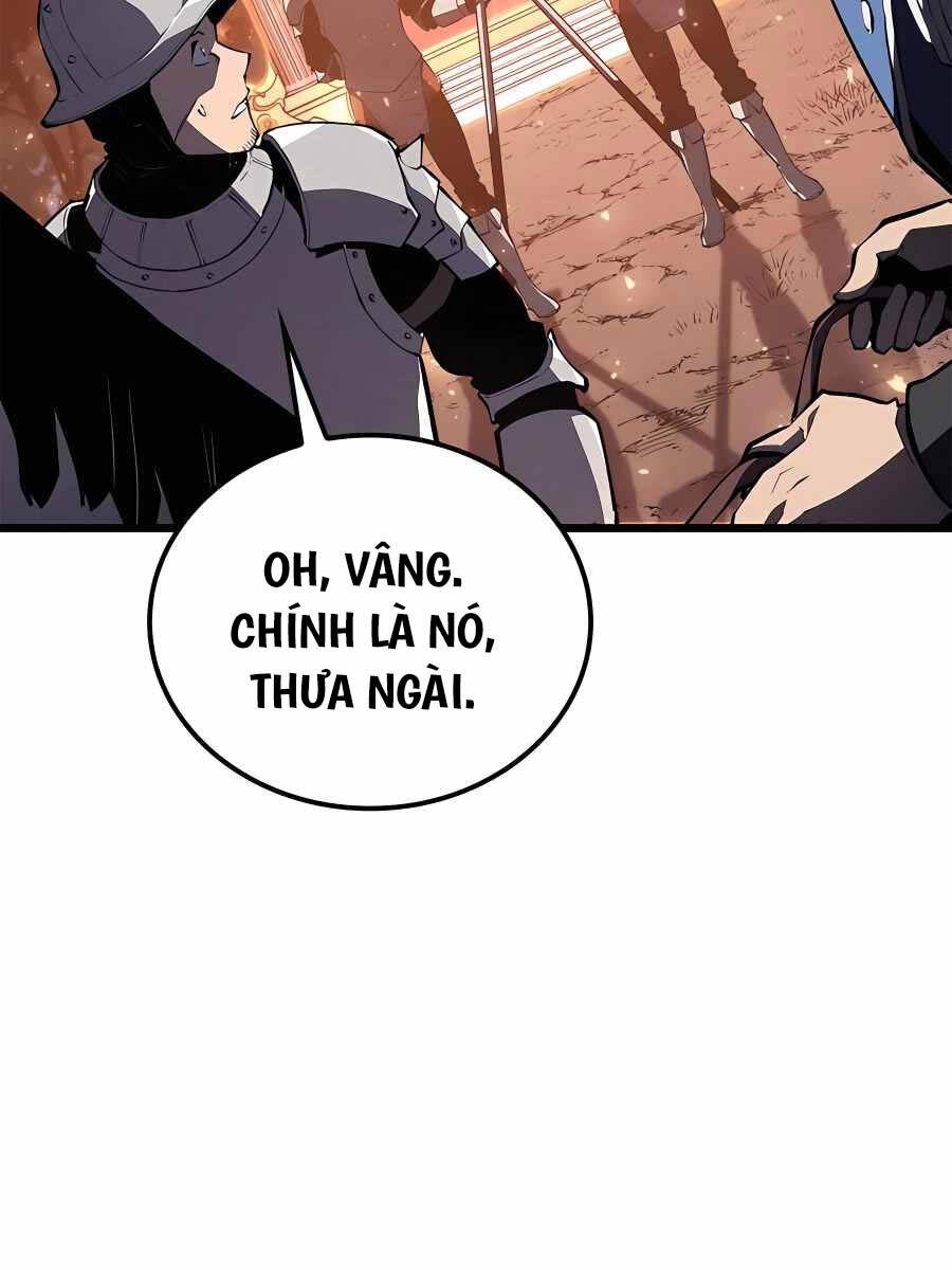 Con Trai Út Của Bá Tước Là Một Người Chơi Chapter 41 - 77