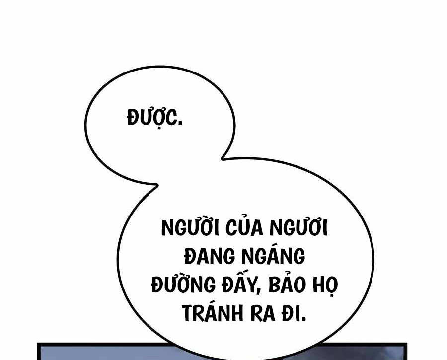 Con Trai Út Của Bá Tước Là Một Người Chơi Chapter 41 - 78
