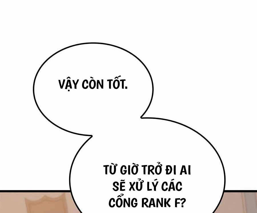 Con Trai Út Của Bá Tước Là Một Người Chơi Chapter 41 - 9