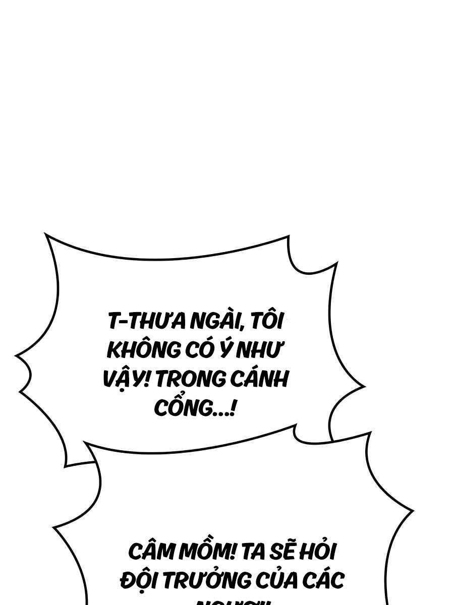 Con Trai Út Của Bá Tước Là Một Người Chơi Chapter 41 - 91