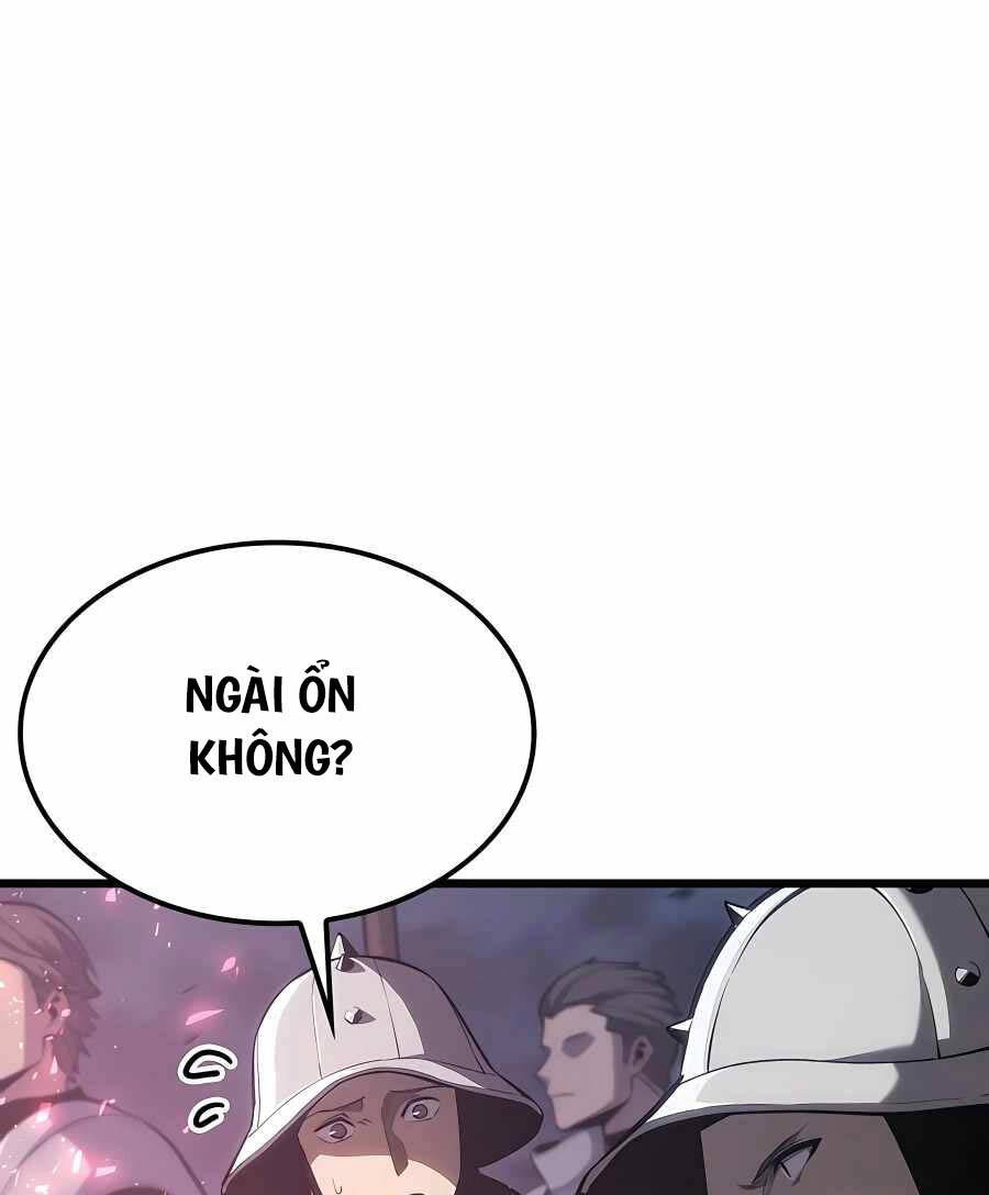 Con Trai Út Của Bá Tước Là Một Người Chơi Chapter 41 - 95