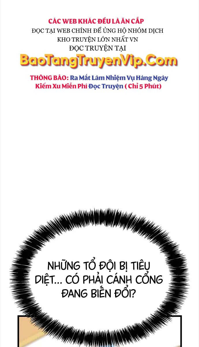 Con Trai Út Của Bá Tước Là Một Người Chơi Chapter 42 - 11