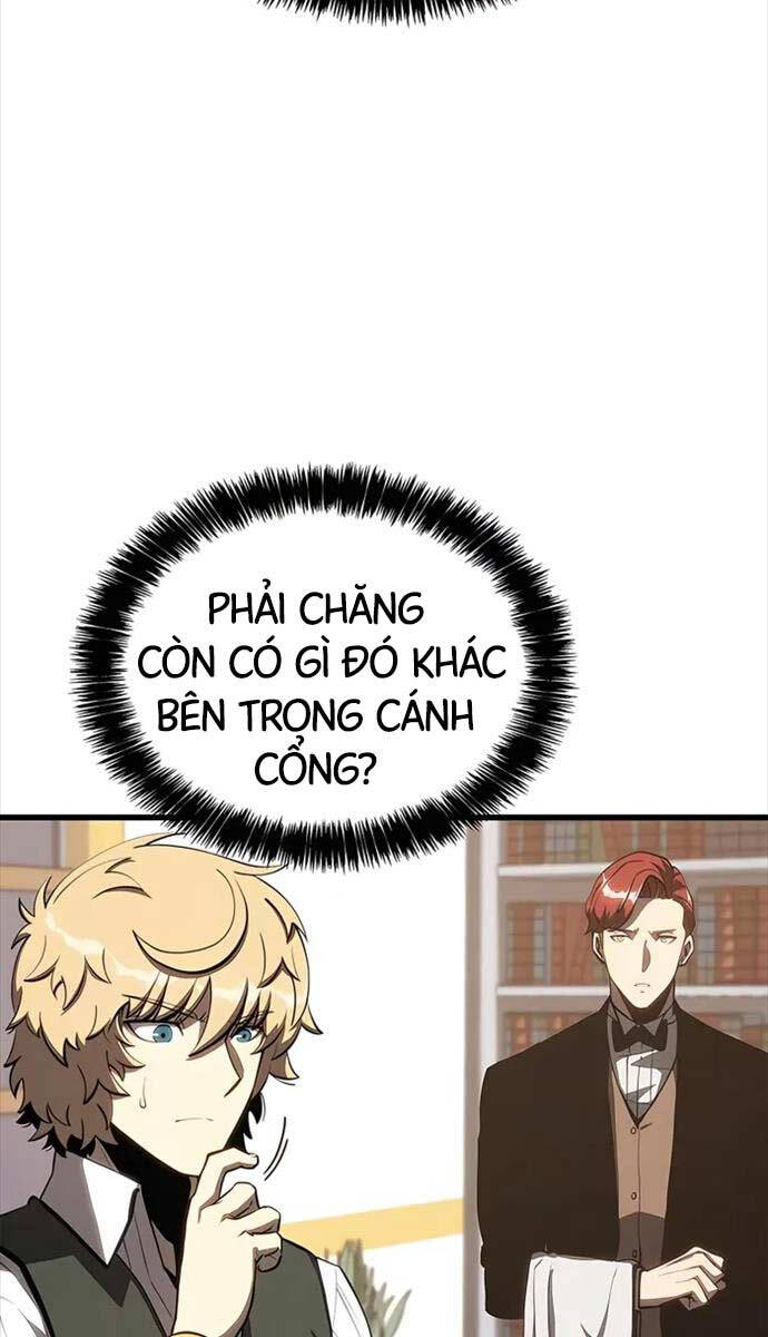 Con Trai Út Của Bá Tước Là Một Người Chơi Chapter 42 - 13