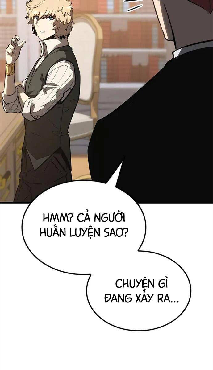Con Trai Út Của Bá Tước Là Một Người Chơi Chapter 42 - 15
