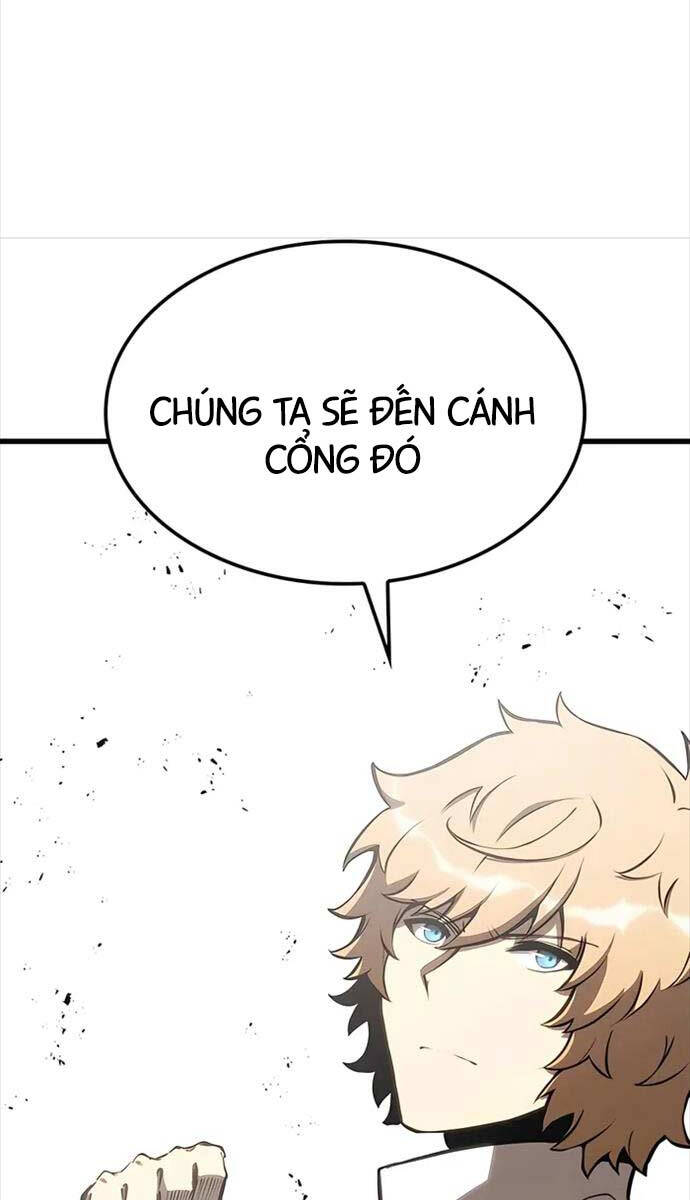 Con Trai Út Của Bá Tước Là Một Người Chơi Chapter 42 - 16