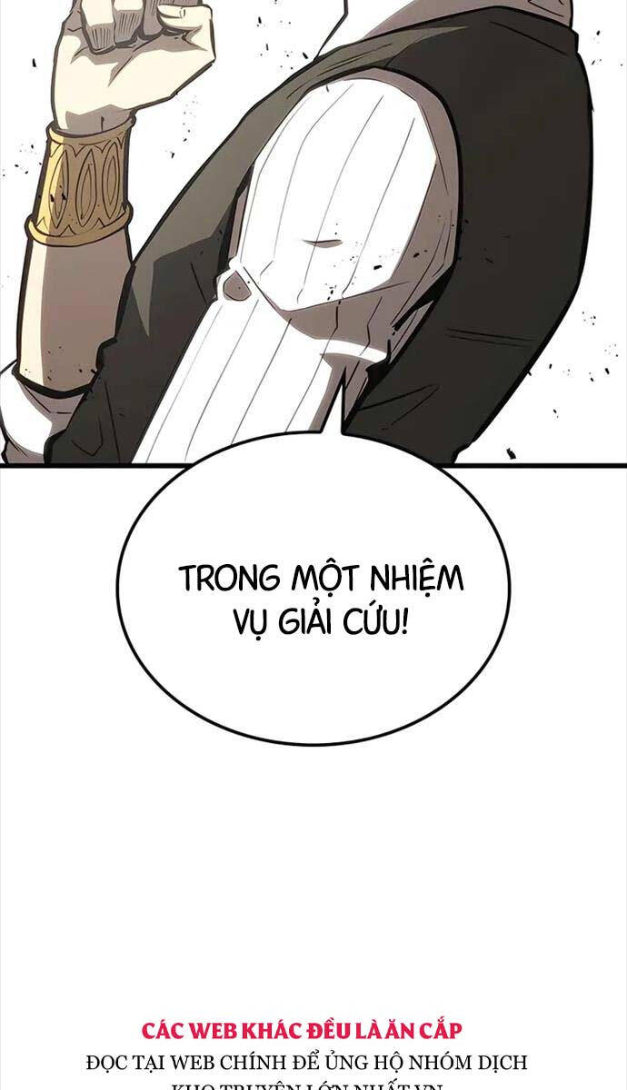 Con Trai Út Của Bá Tước Là Một Người Chơi Chapter 42 - 17