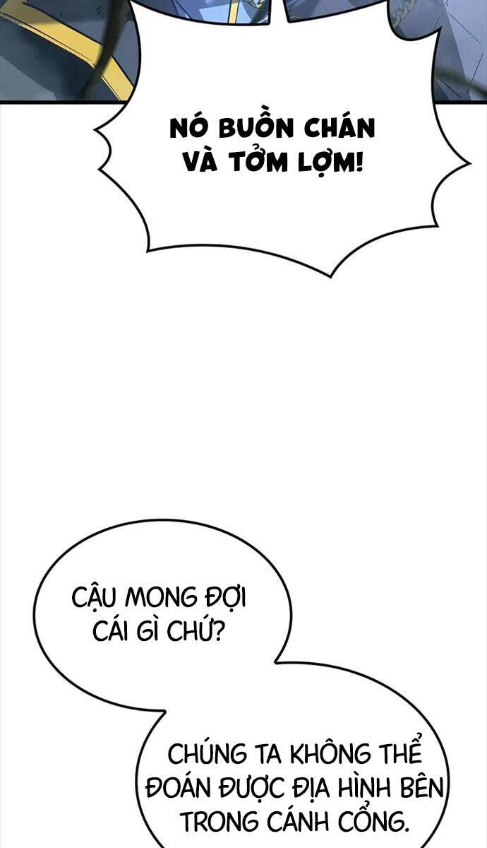 Con Trai Út Của Bá Tước Là Một Người Chơi Chapter 42 - 26