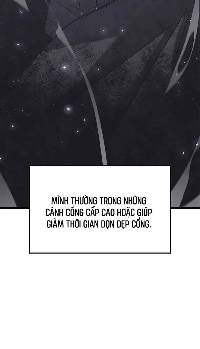 Con Trai Út Của Bá Tước Là Một Người Chơi Chapter 42 - 89