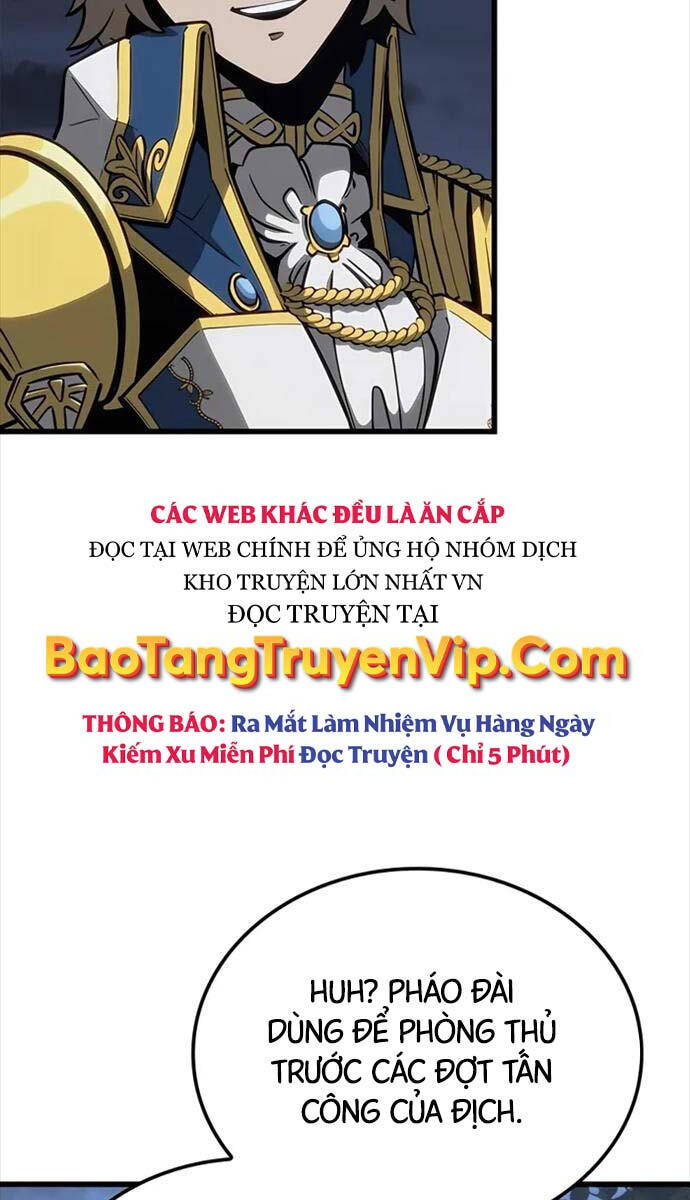 Con Trai Út Của Bá Tước Là Một Người Chơi Chapter 42 - 96