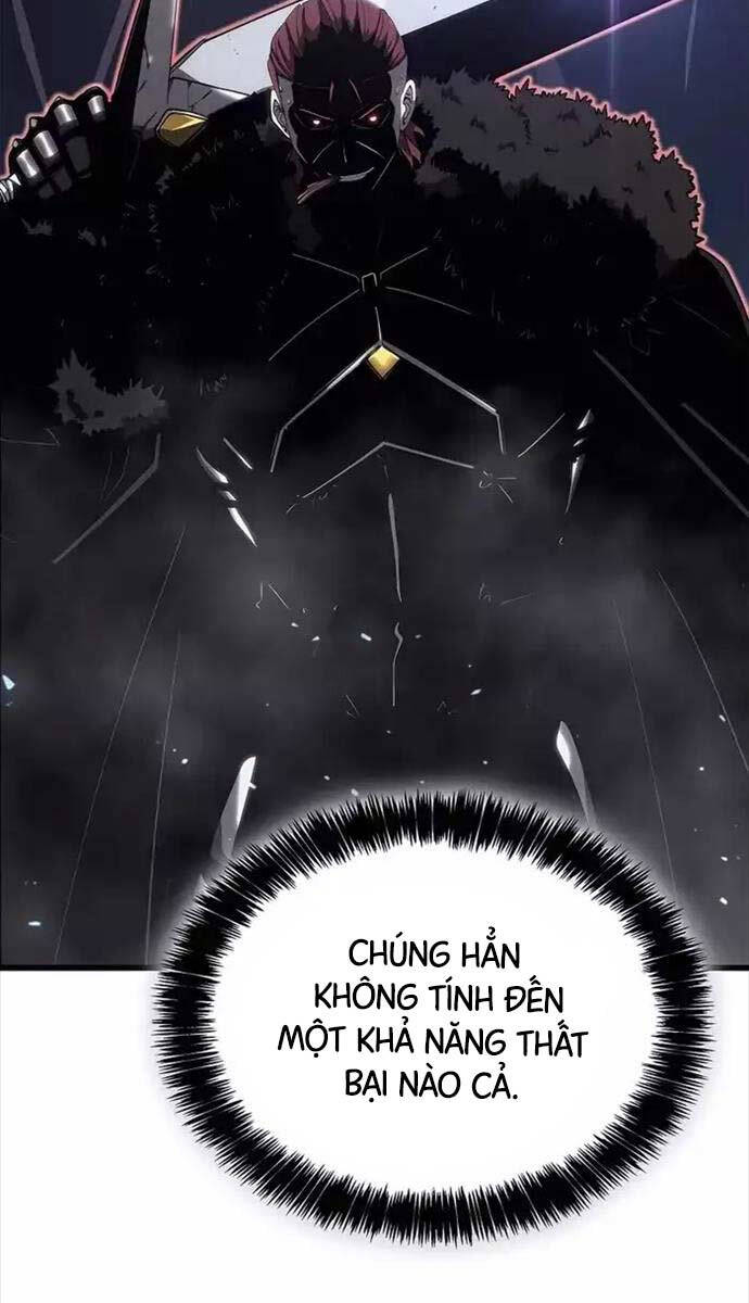 Con Trai Út Của Bá Tước Là Một Người Chơi Chapter 42 - 100