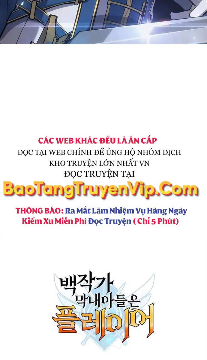 Con Trai Út Của Bá Tước Là Một Người Chơi Chapter 43 - 102