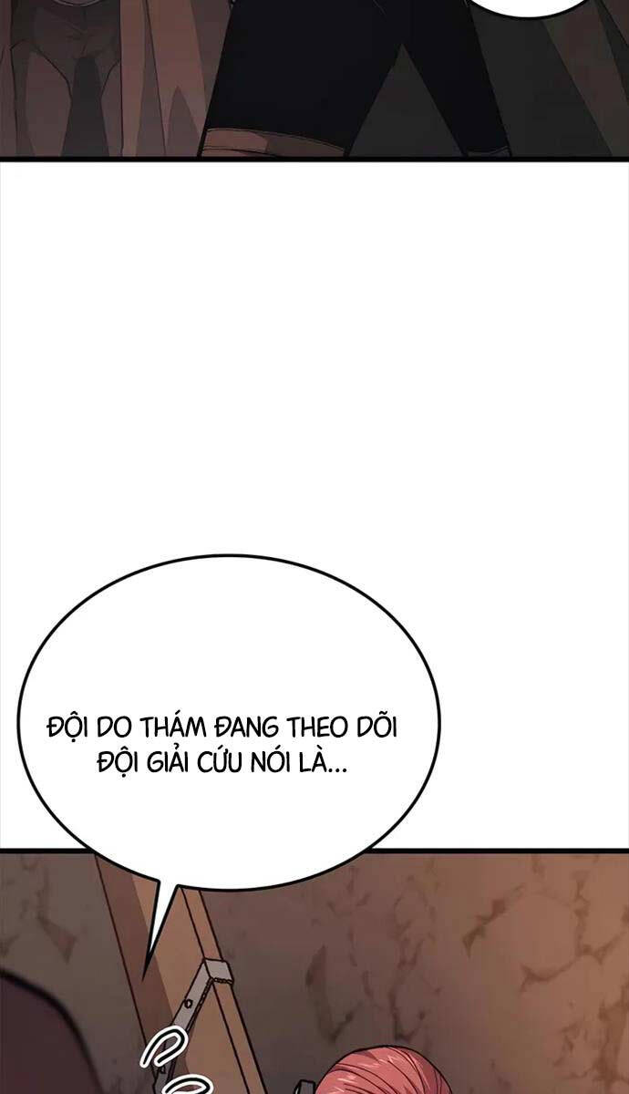 Con Trai Út Của Bá Tước Là Một Người Chơi Chapter 43 - 17
