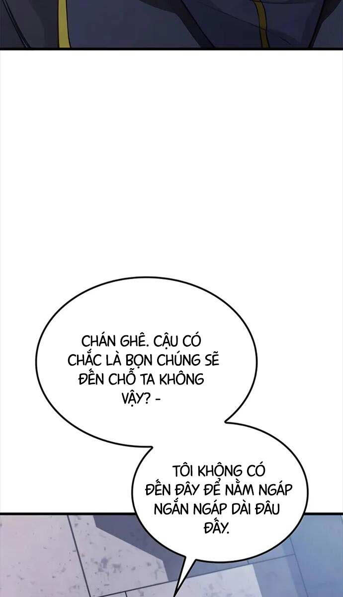 Con Trai Út Của Bá Tước Là Một Người Chơi Chapter 43 - 27