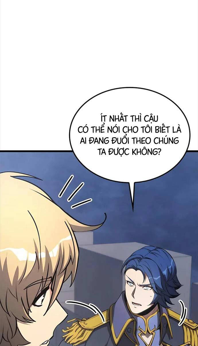 Con Trai Út Của Bá Tước Là Một Người Chơi Chapter 43 - 33