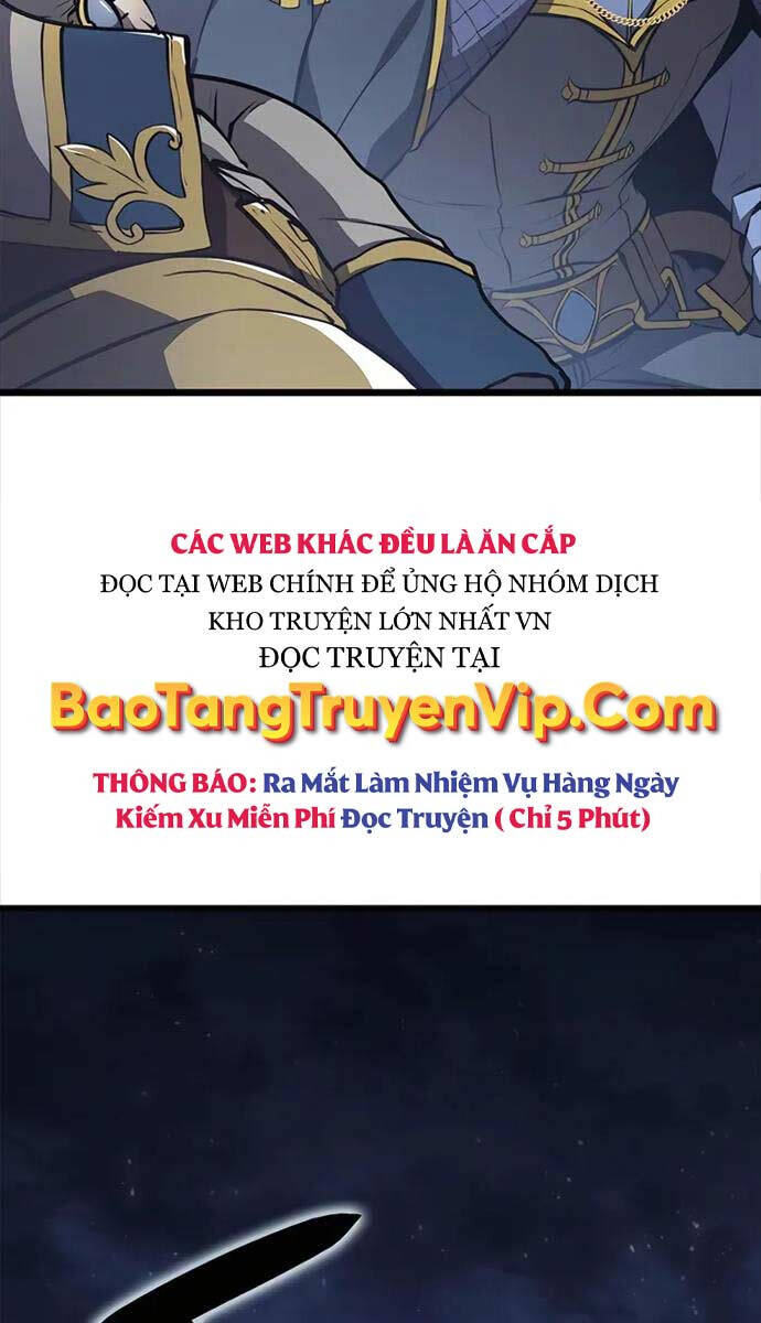 Con Trai Út Của Bá Tước Là Một Người Chơi Chapter 43 - 37