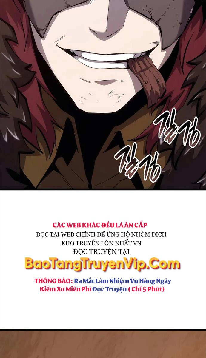 Con Trai Út Của Bá Tước Là Một Người Chơi Chapter 43 - 5