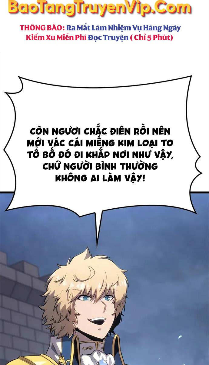 Con Trai Út Của Bá Tước Là Một Người Chơi Chapter 43 - 54