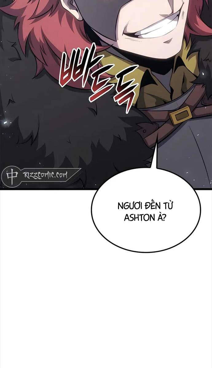 Con Trai Út Của Bá Tước Là Một Người Chơi Chapter 43 - 57