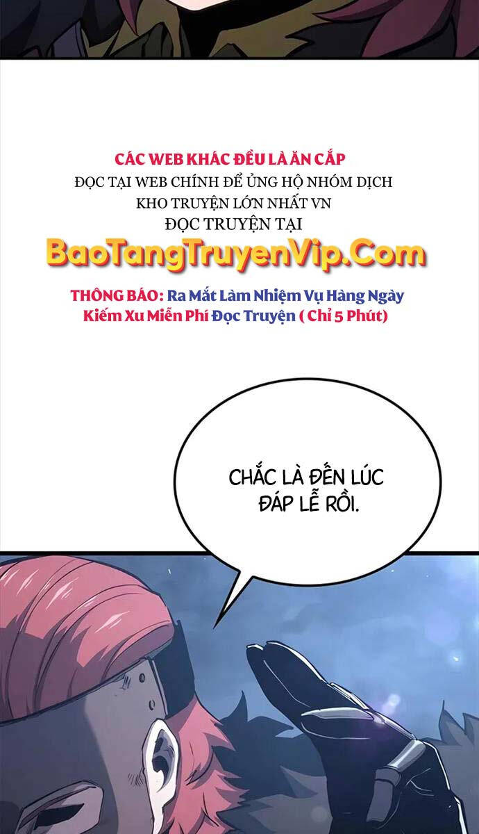 Con Trai Út Của Bá Tước Là Một Người Chơi Chapter 43 - 86