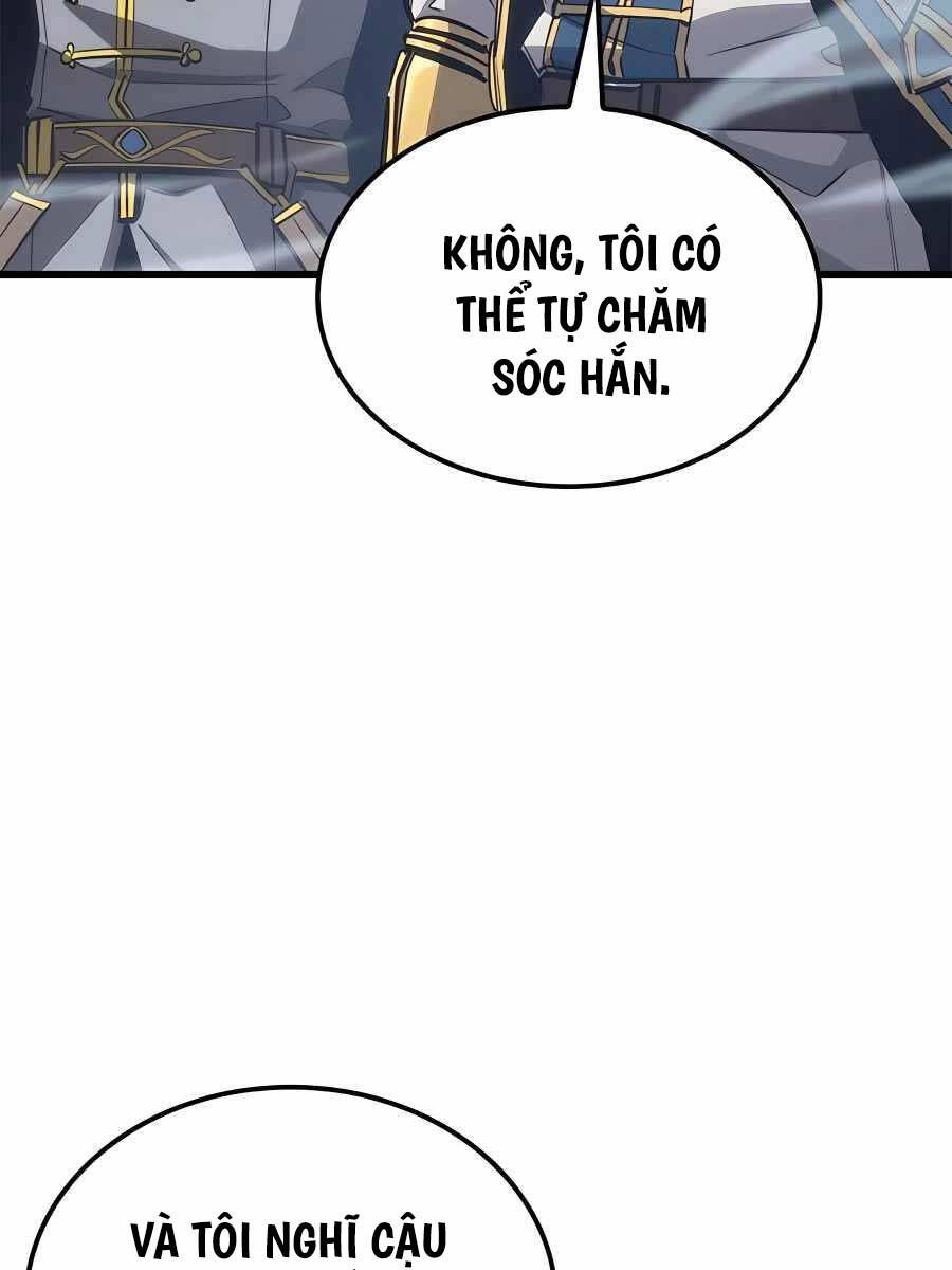 Con Trai Út Của Bá Tước Là Một Người Chơi Chapter 44 - 115