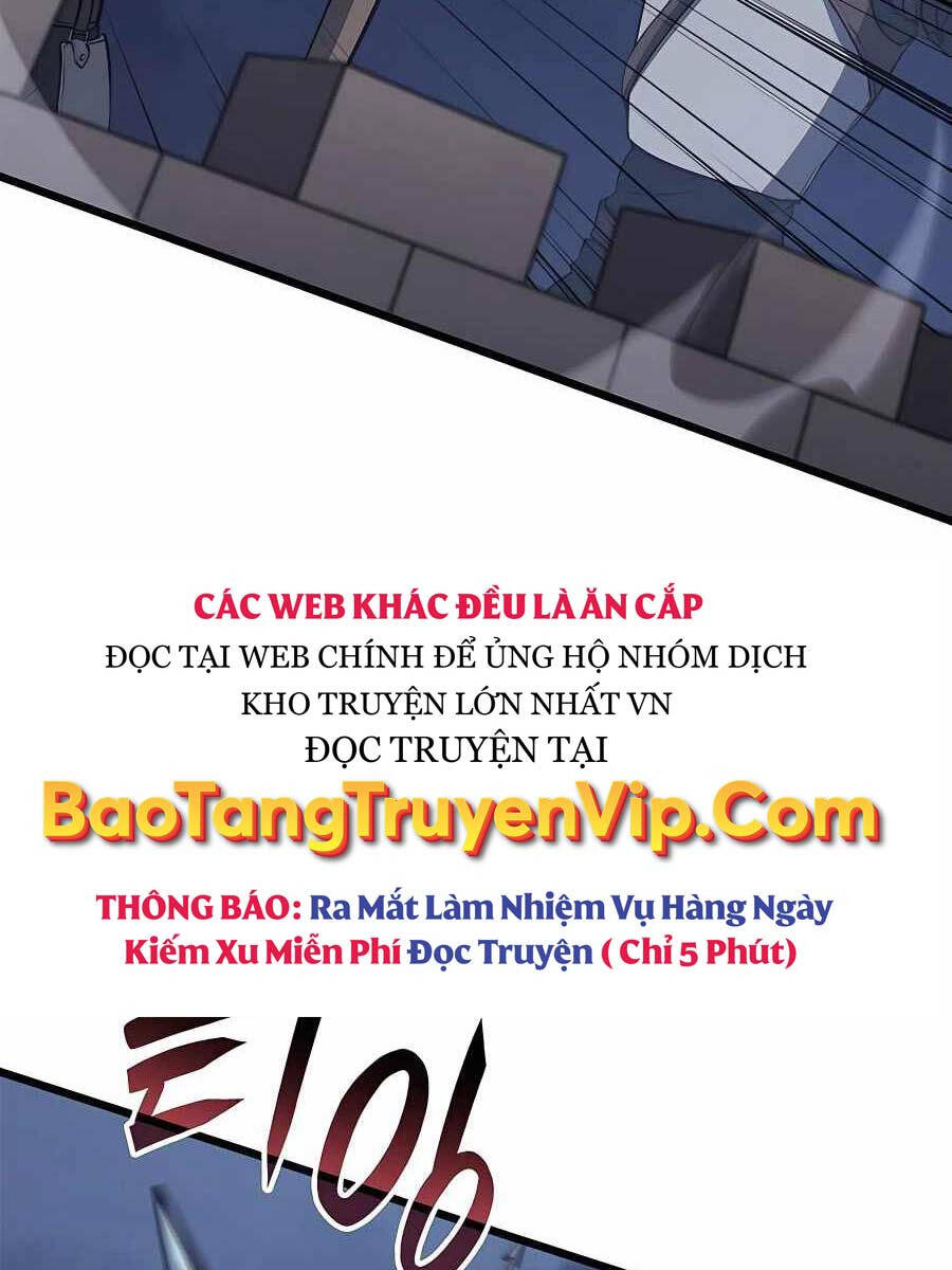 Con Trai Út Của Bá Tước Là Một Người Chơi Chapter 44 - 17