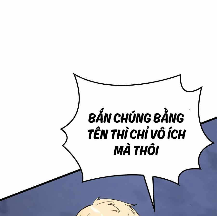 Con Trai Út Của Bá Tước Là Một Người Chơi Chapter 44 - 20