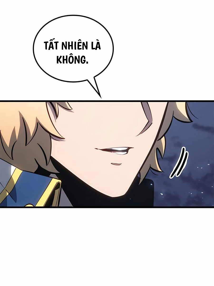 Con Trai Út Của Bá Tước Là Một Người Chơi Chapter 44 - 63