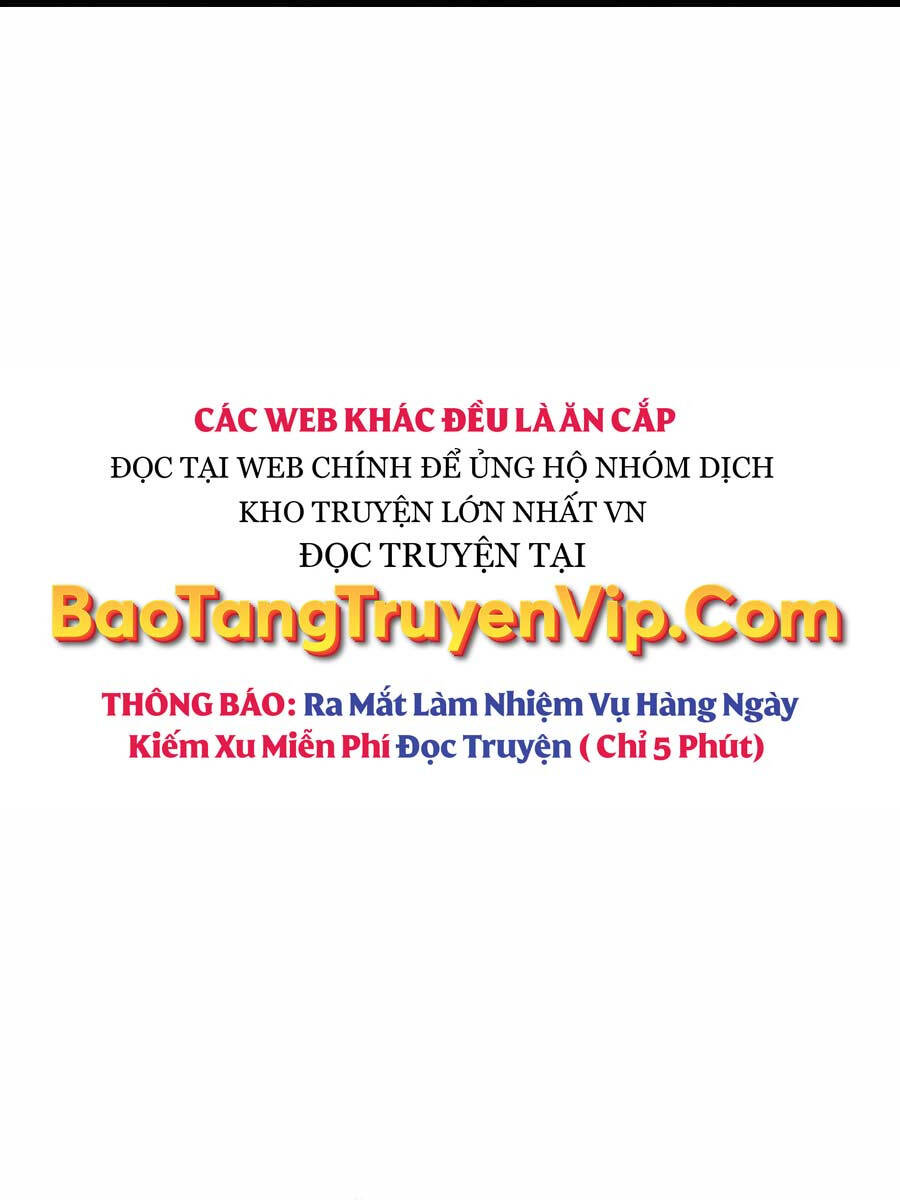 Con Trai Út Của Bá Tước Là Một Người Chơi Chapter 44 - 67