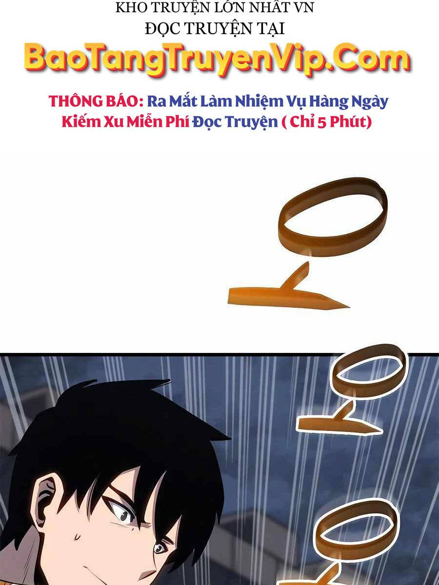 Con Trai Út Của Bá Tước Là Một Người Chơi Chapter 44 - 99