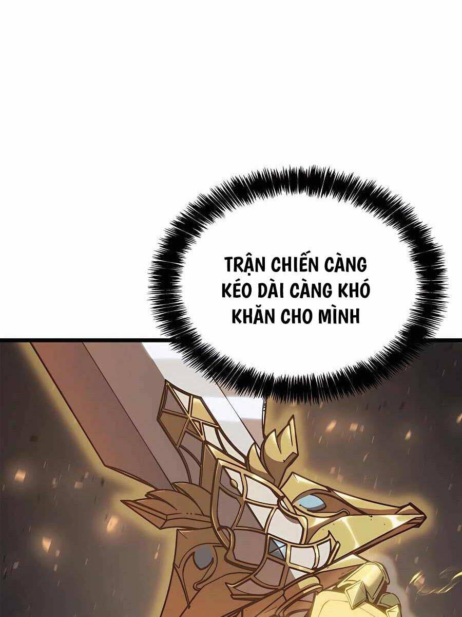 Con Trai Út Của Bá Tước Là Một Người Chơi Chapter 45 - 112
