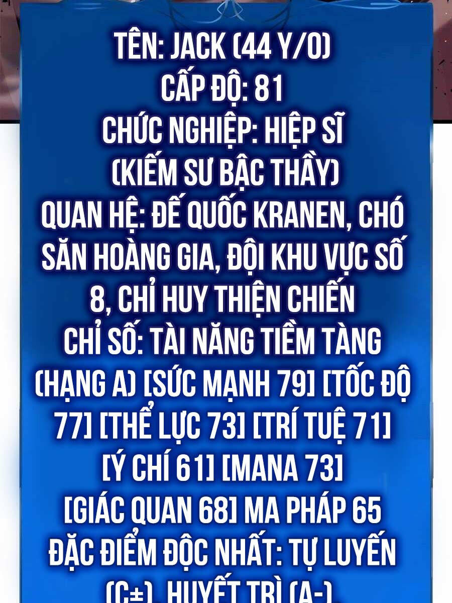 Con Trai Út Của Bá Tước Là Một Người Chơi Chapter 45 - 13